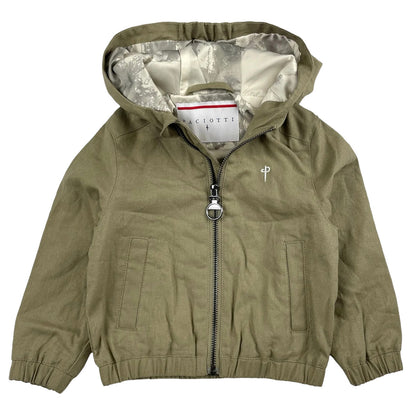paciotti - Jackets