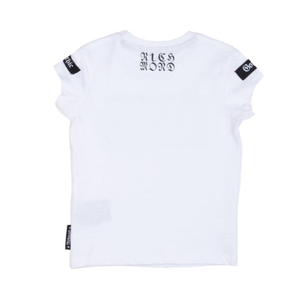 John Richmond - MAMOL T-SHIRT