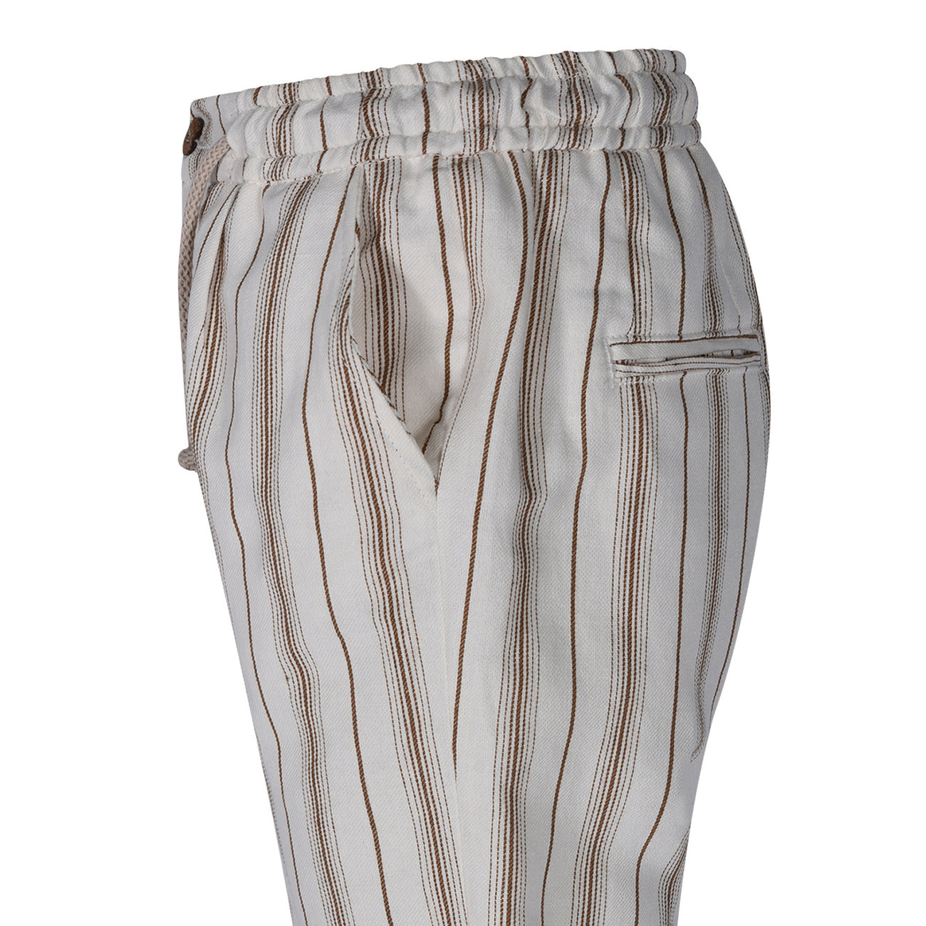 Seville - PANTS