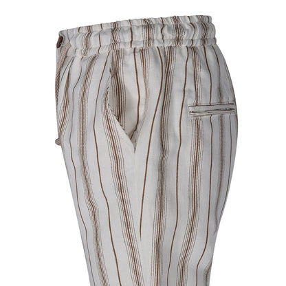 Seville - PANTS