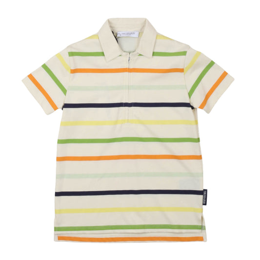 trussardi - POLO DAGDA