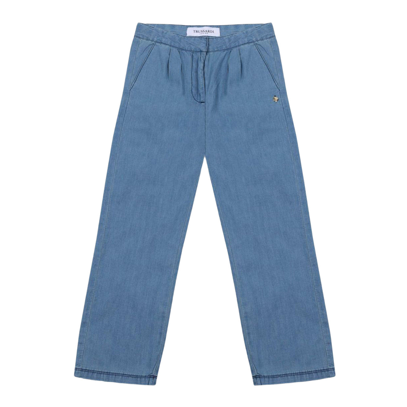 trussardi - Jeans