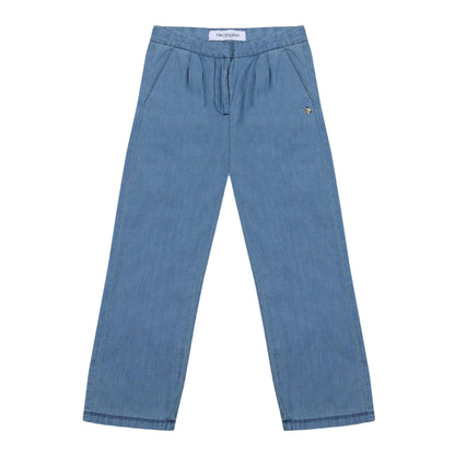 trussardi - Jeans