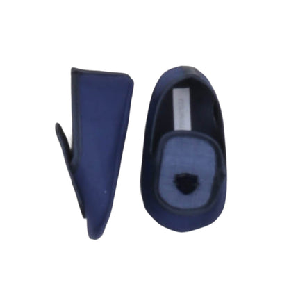 carlo pignatelli - SCARPINE