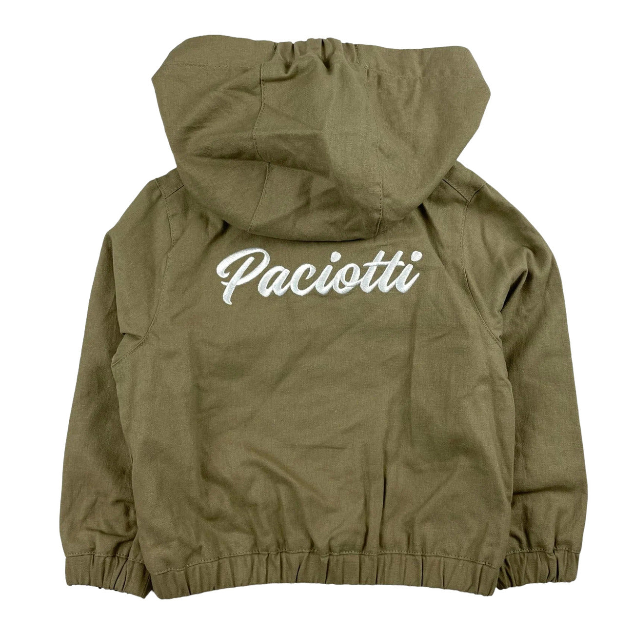 paciotti - Jackets