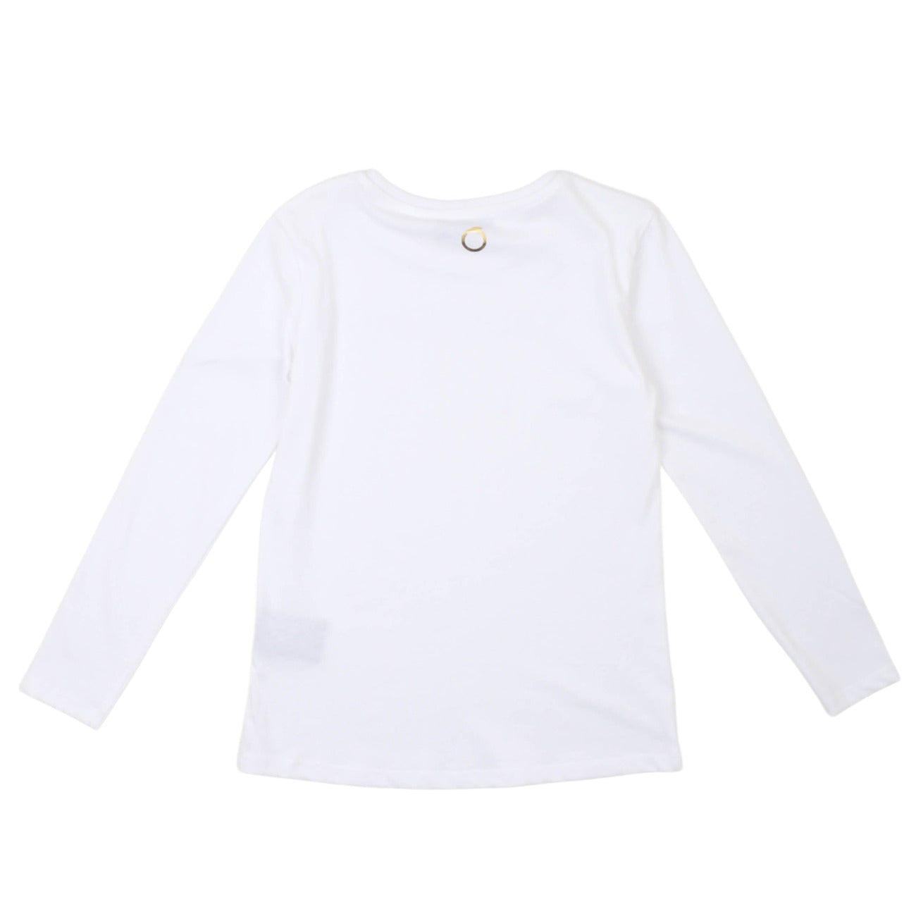 trussardi - T-SHIRT RIGA