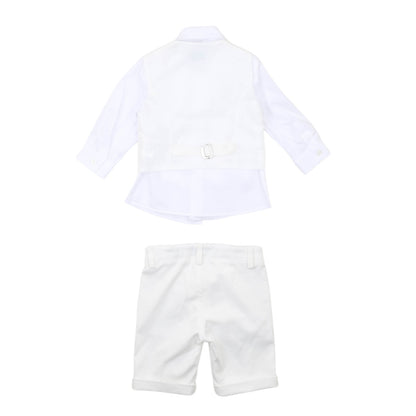 carlo pignatelli - COMPLETO 4 PZ