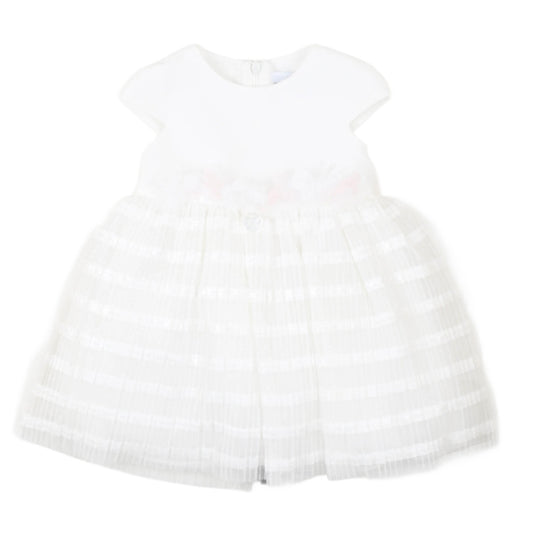 carlo pignatelli - ABITO