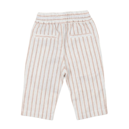 trussardi - PANTALONI NOBELIO