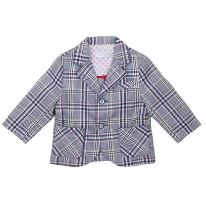 carlo pignatelli - GIACCA