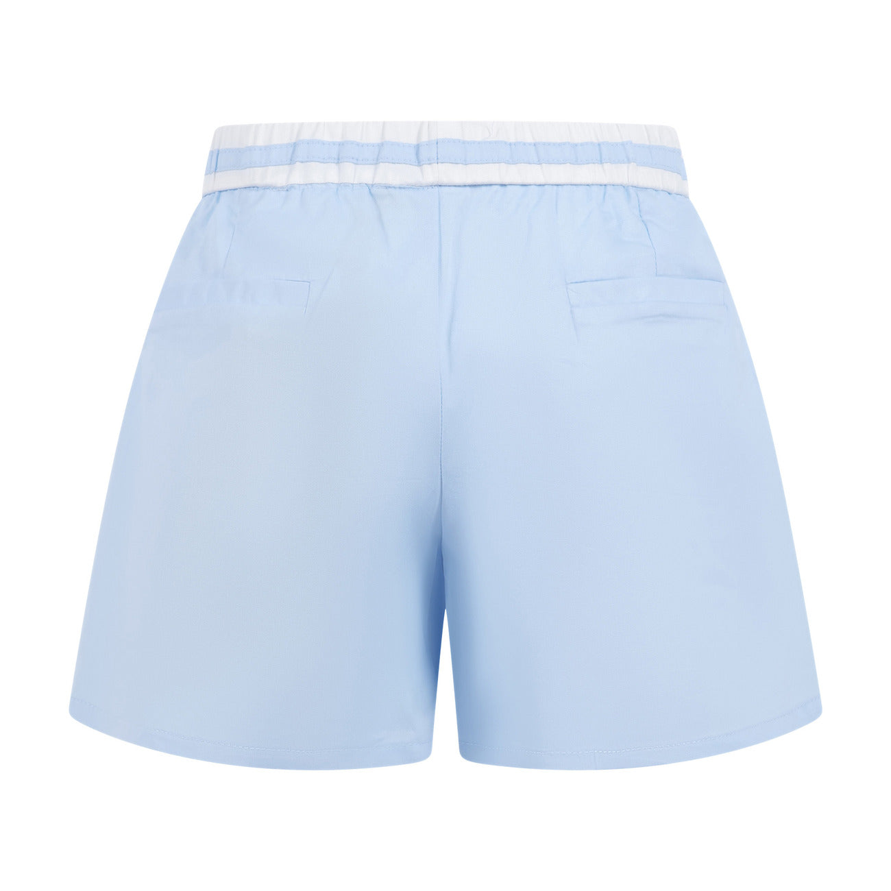 fun & fun - SHORT