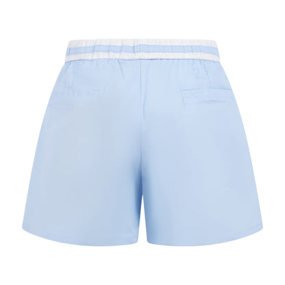 fun & fun - SHORT