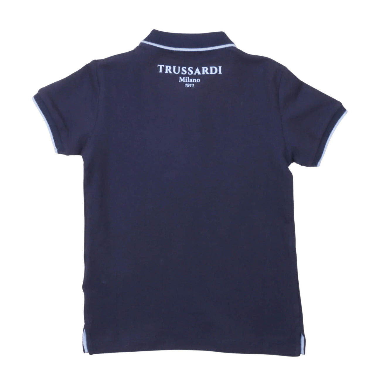 trussardi - POLO JULIVI
