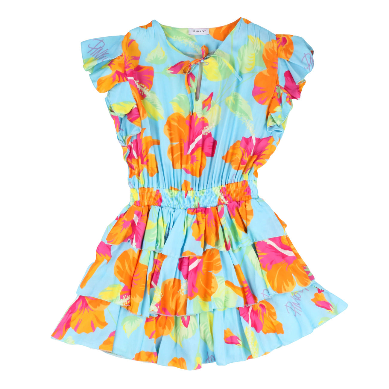 pinko - Dresses