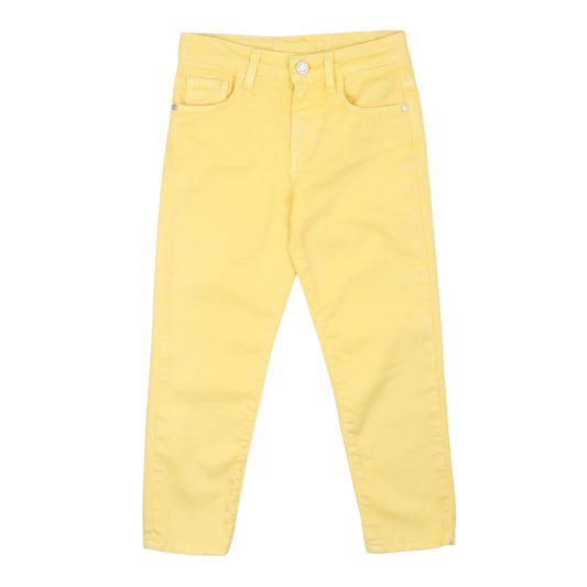 trussardi - PANTALONI ALUCI