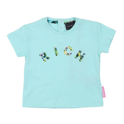 John Richmond - Kaget T-Shirt