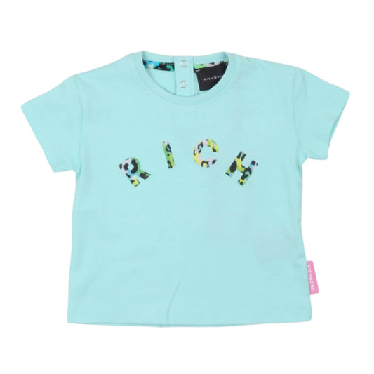 John Richmond - Kaget T-Shirt