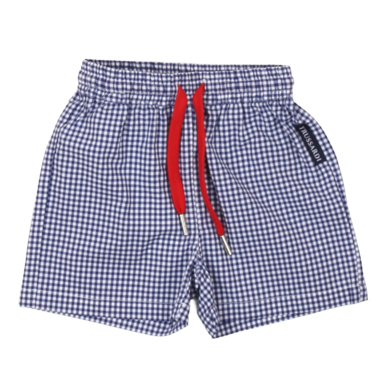 trussardi - Bermuda