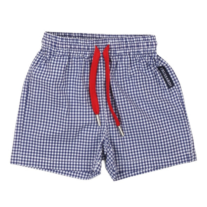 trussardi - Bermuda