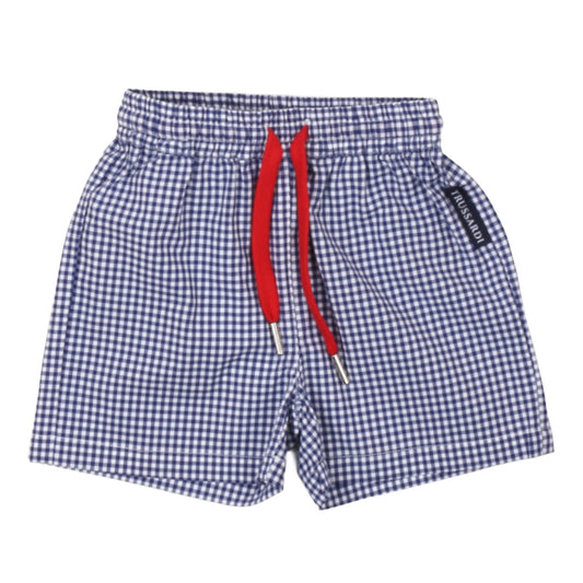 trussardi - Bermuda