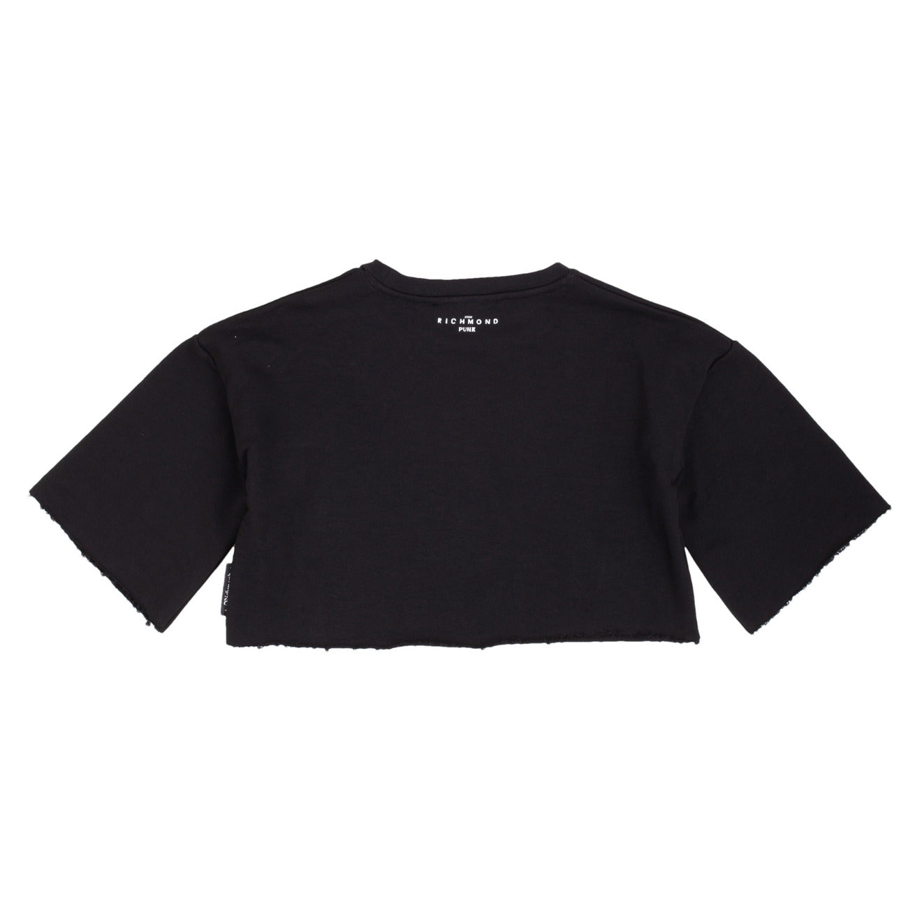 John Richmond - Sweatshirts