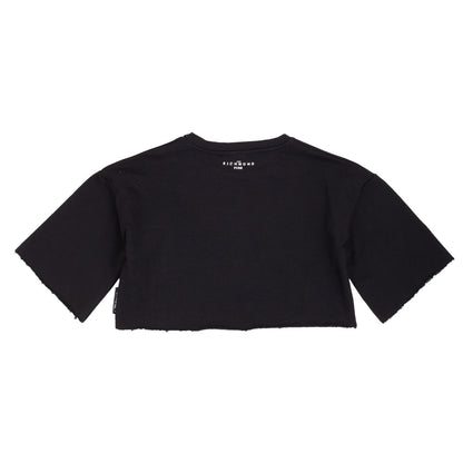 John Richmond - Sweatshirts