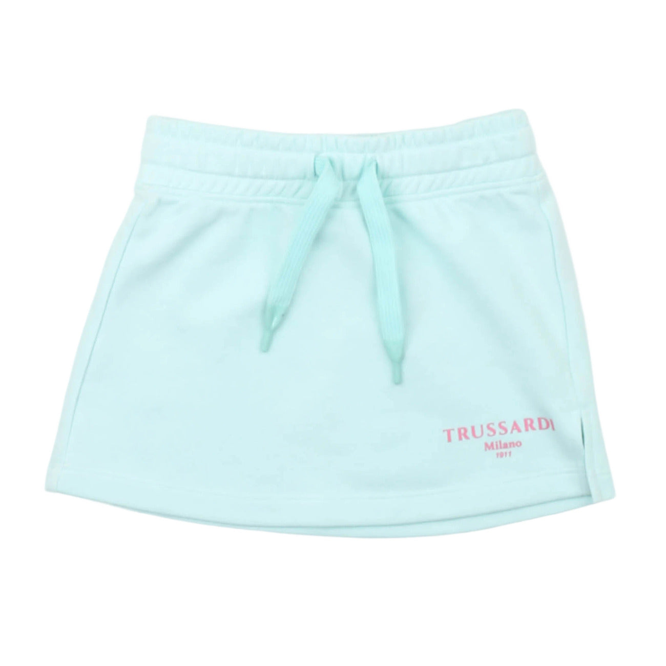 trussardi - GONNA IN FELPA JOHANNA(ANN)