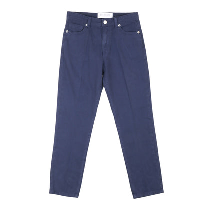 trussardi - ALUCI TROUSERS