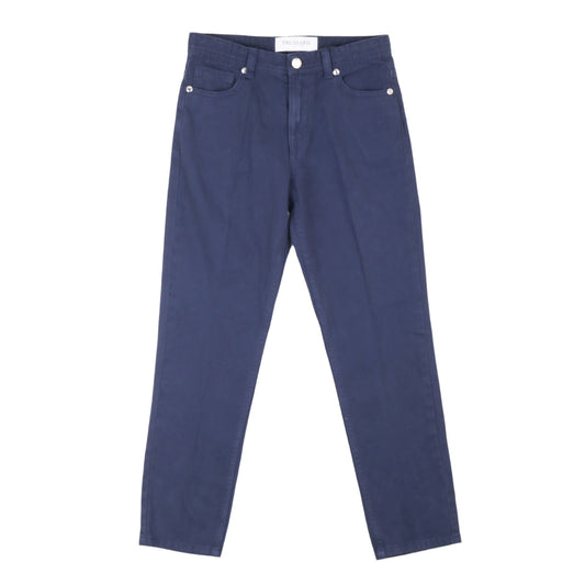 trussardi - ALUCI TROUSERS