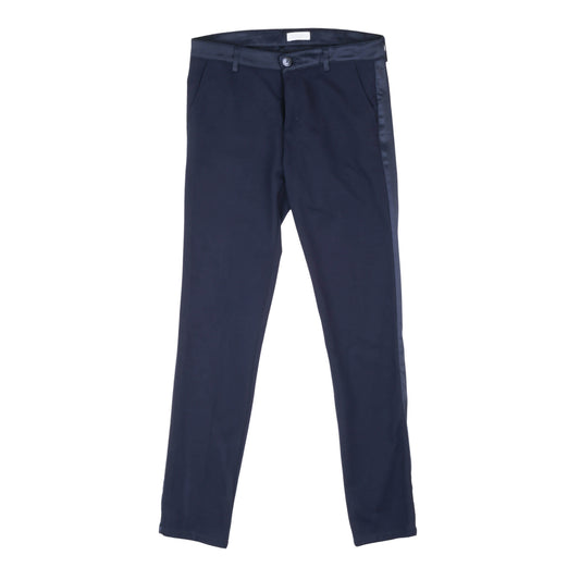 Carlo Pignatelli - Pants