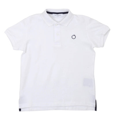 trussardi - POLO VIELLE