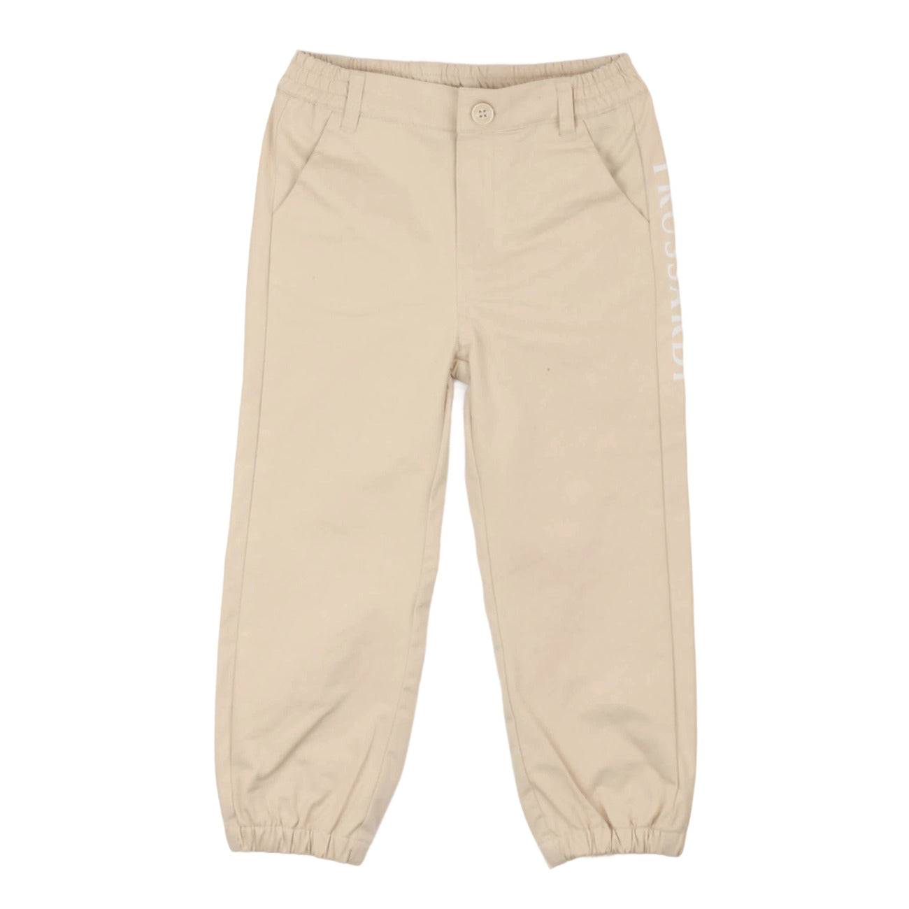 trussardi - PANTALONI NAOLE