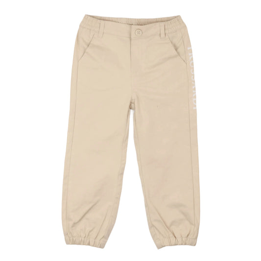 trussardi - PANTALONI NAOLE