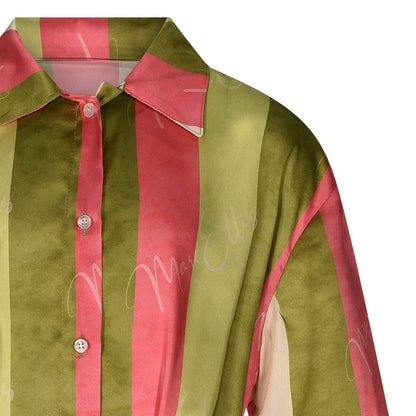 marc ellis - SHIRT