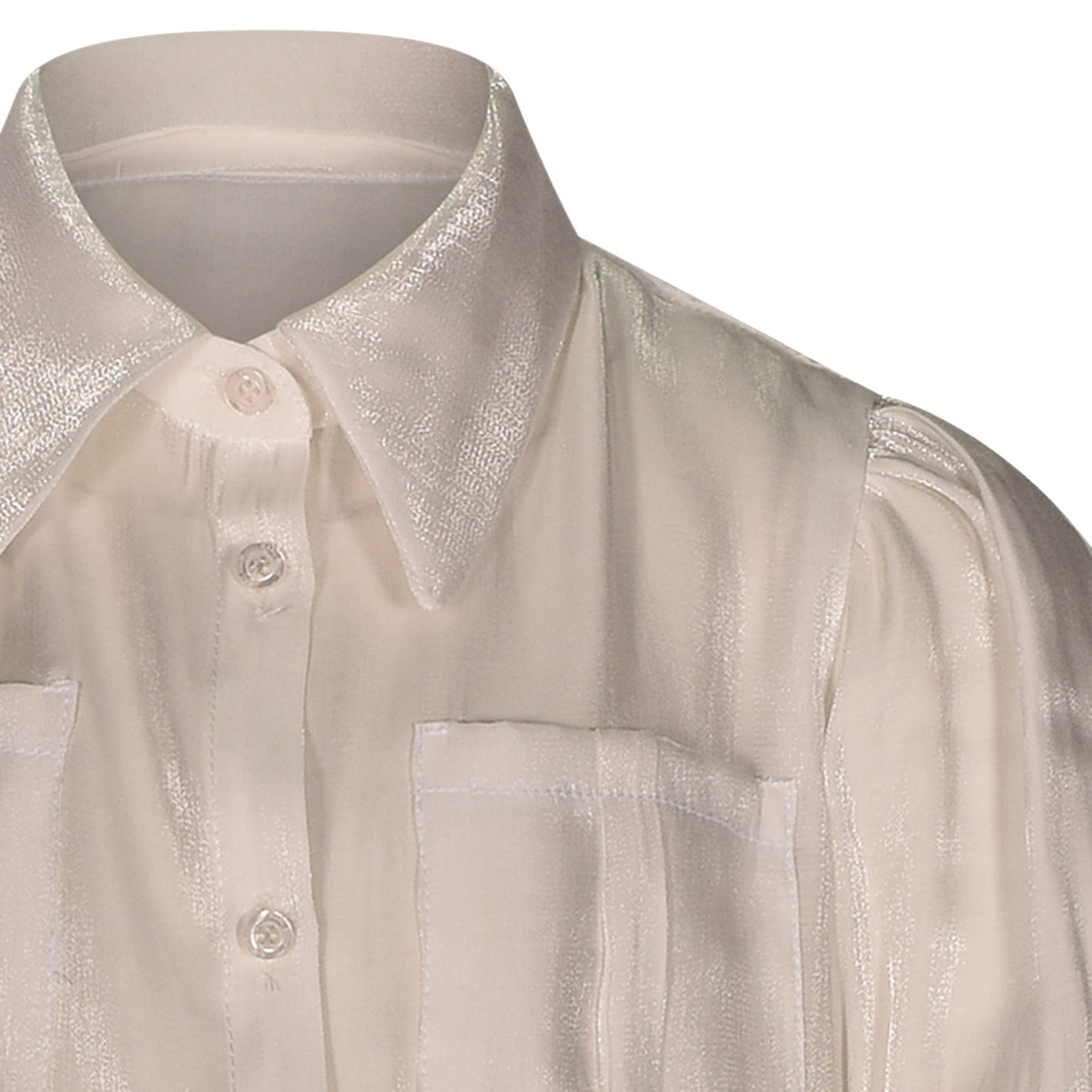 marc ellis - CAMICIA