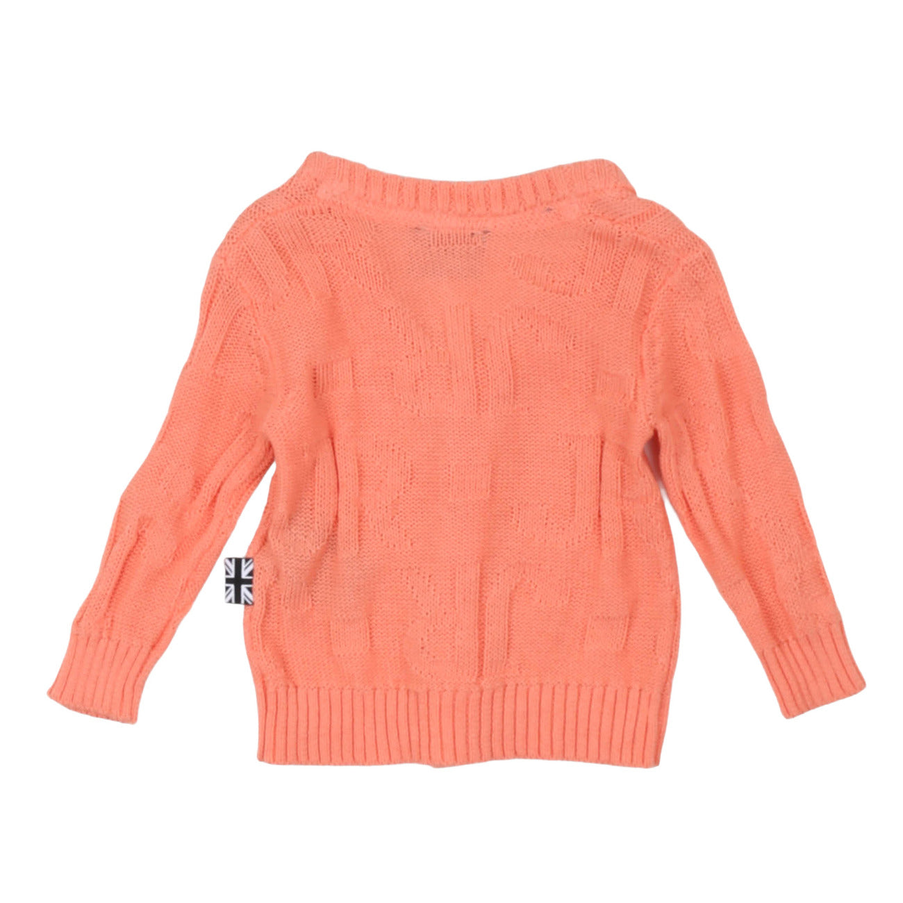 John Richmond - Cardigan