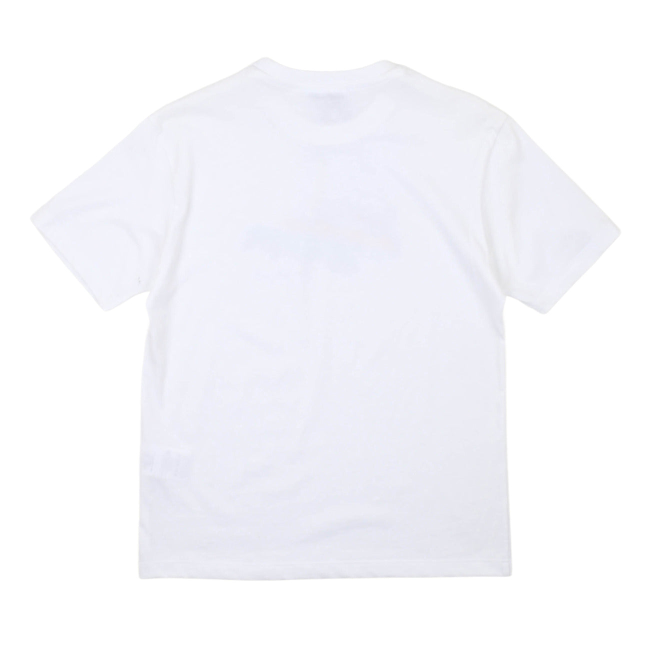 msgm - JERSEY T-SHIRT BOY