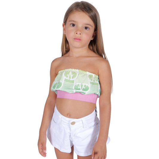 fun & fun - SHORT