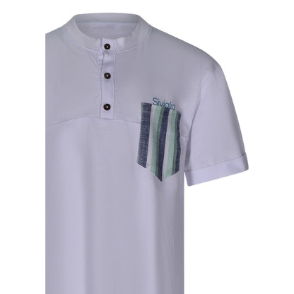 siviglia - T-SHIRT