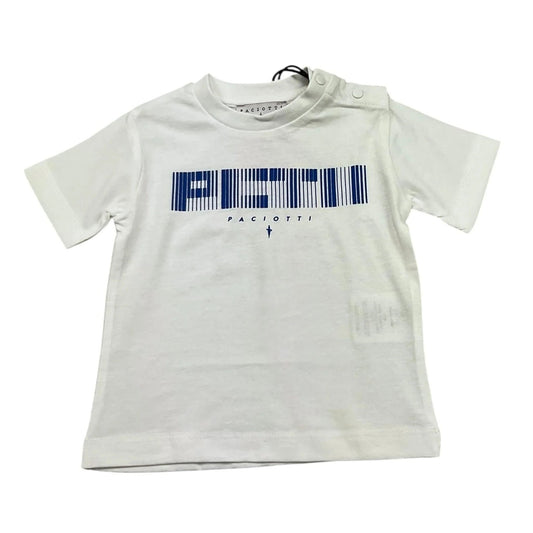 paciotti - T-SHIRT M/M