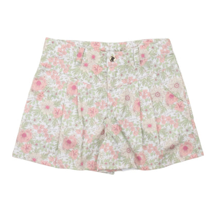 trussardi - SHORTS NESTAM(ANN)