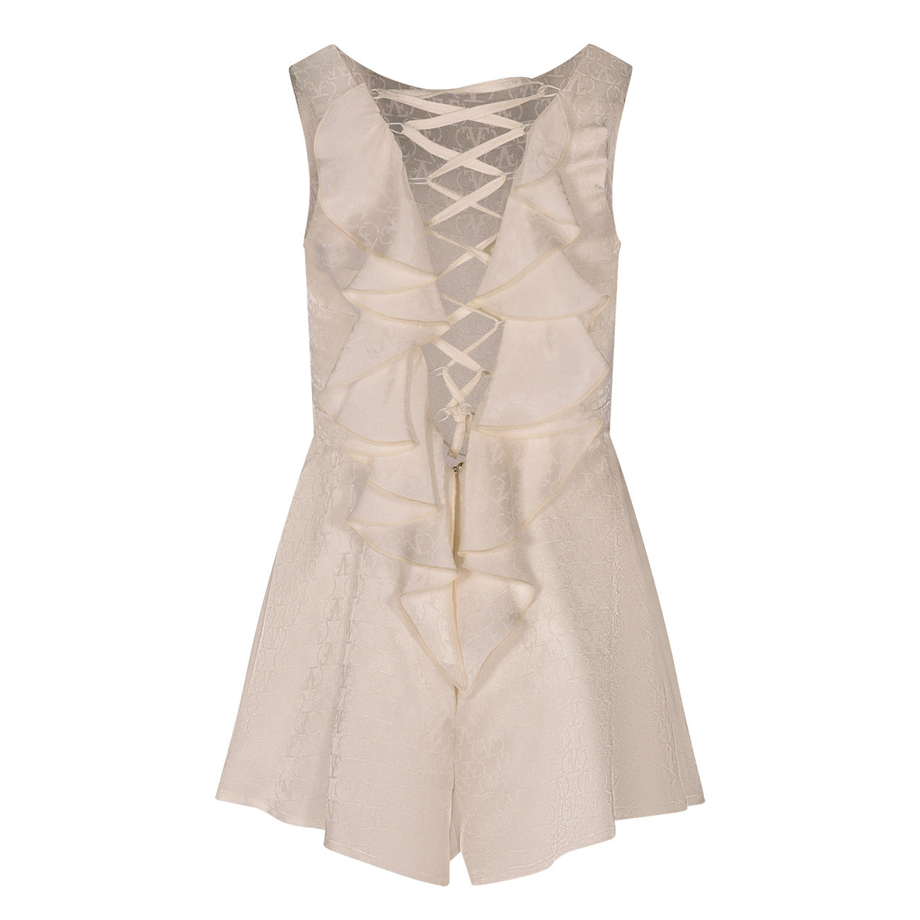 fun & fun - TUTINA