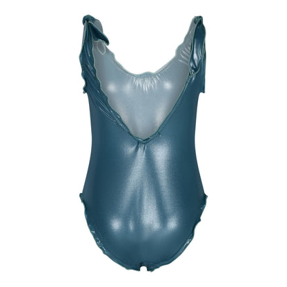 fun & fun - COSTUME INTERO