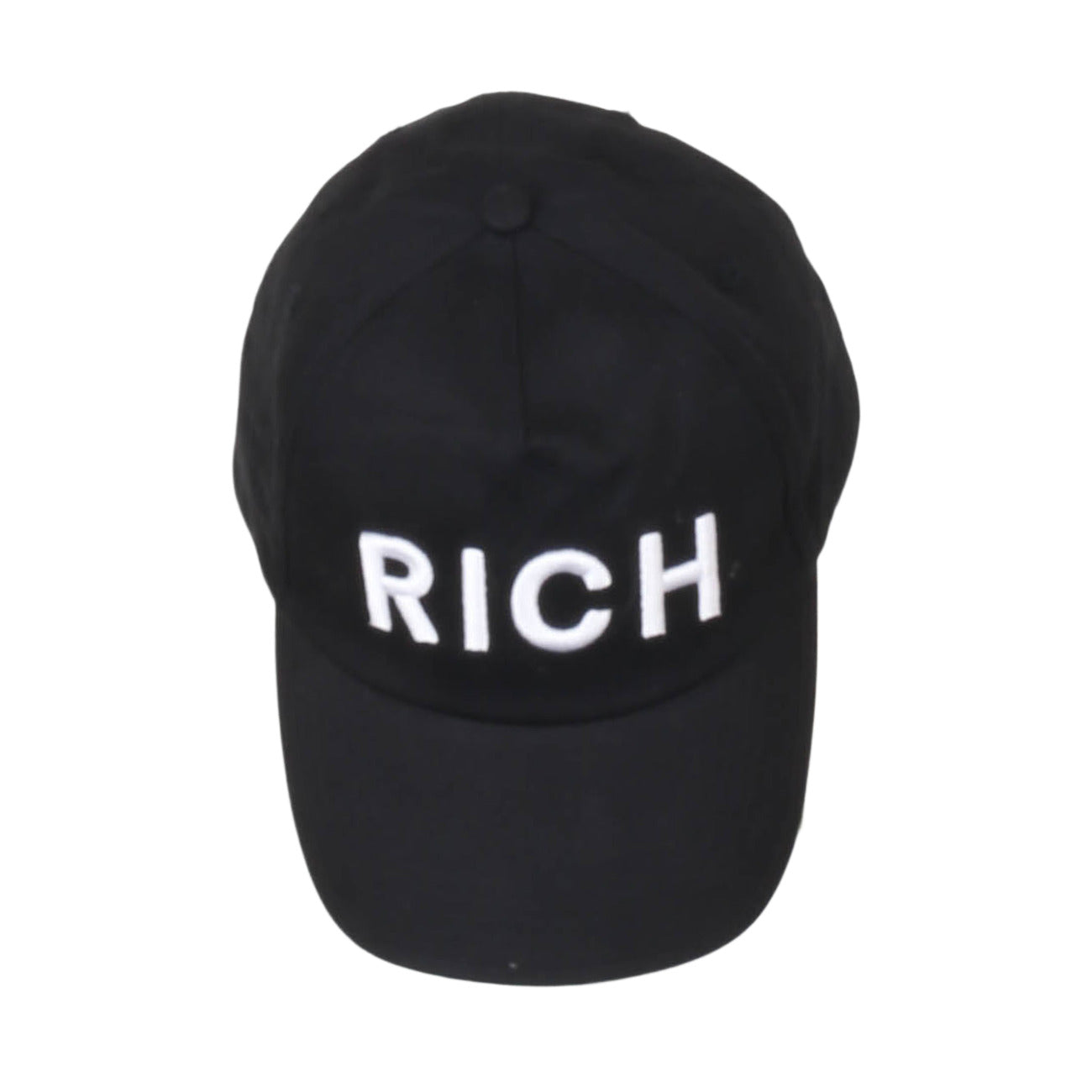 john richmond - Cappellino da baseball LAWASAN