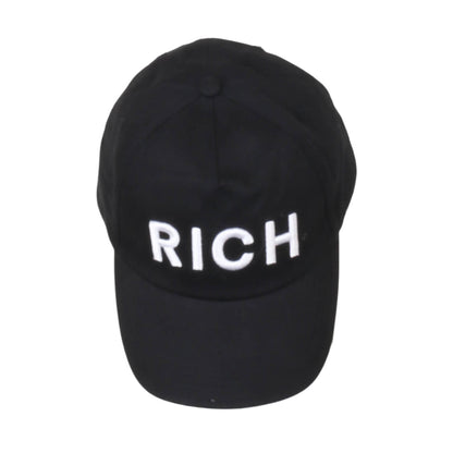 john richmond - Cappellino da baseball LAWASAN