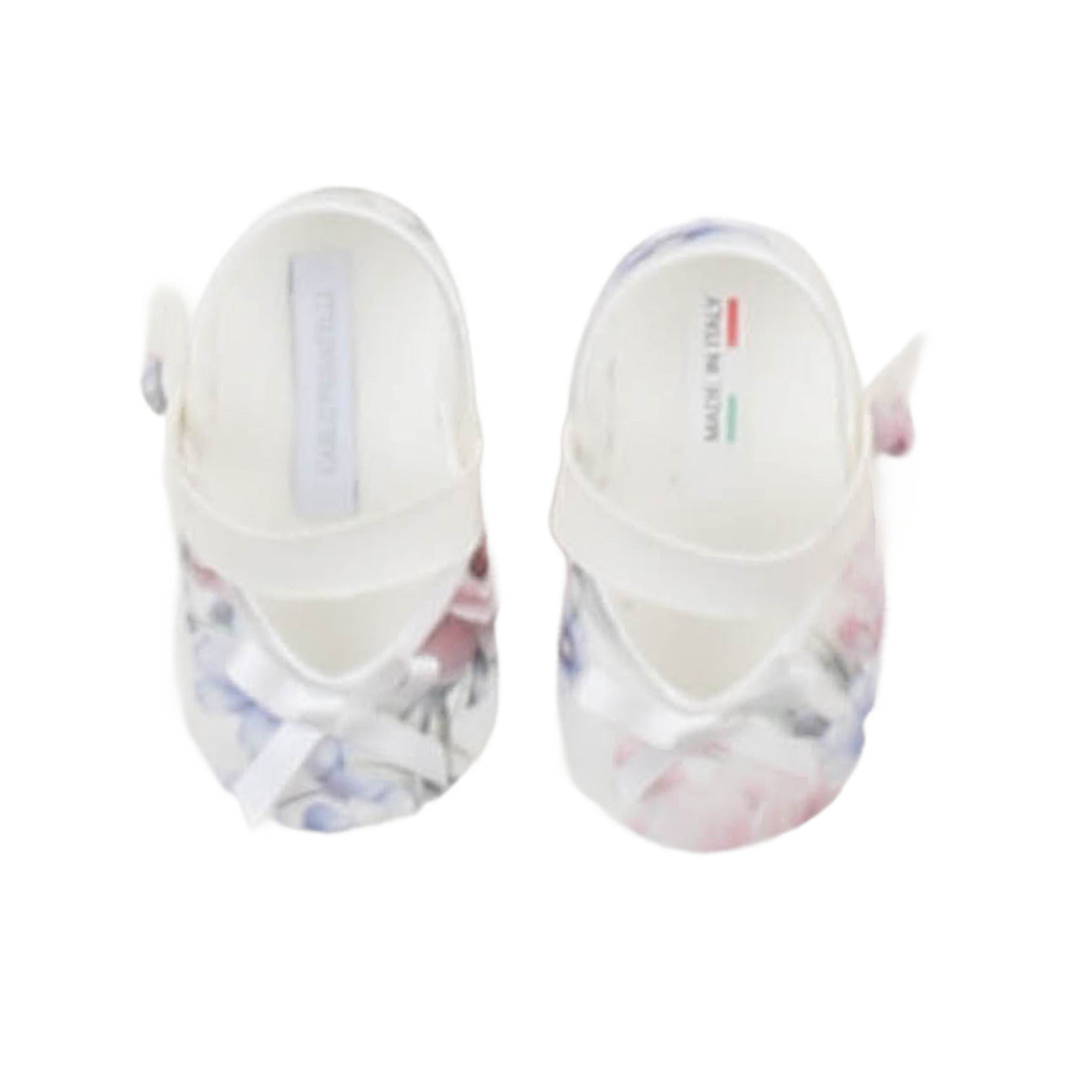 carlo pignatelli - SCARPINE