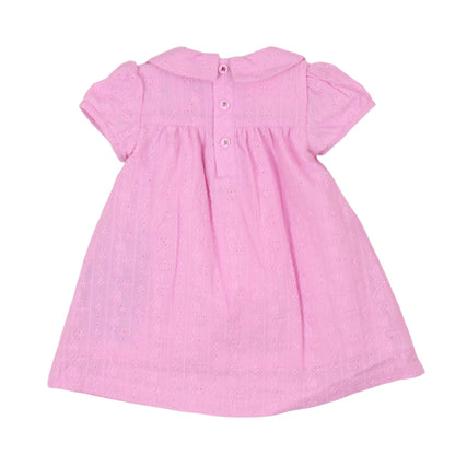 John Richmond - Kusta Dress
