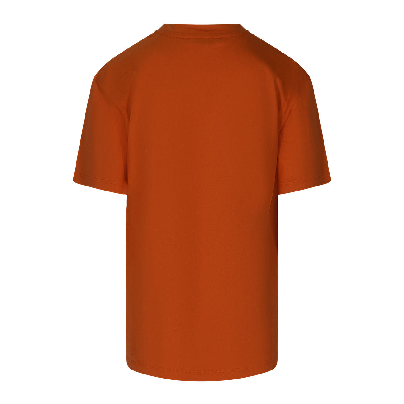 Seville - T-SHIRT
