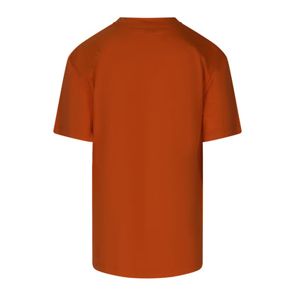 Seville - T-SHIRT