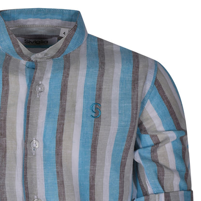 siviglia - CAMICIA